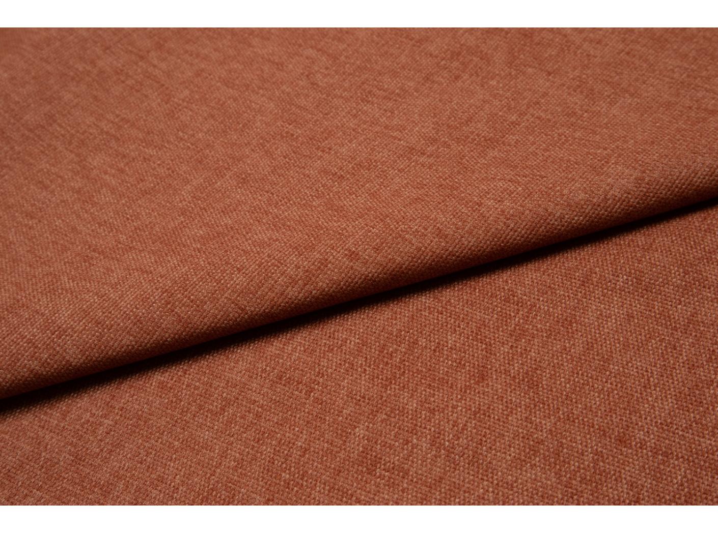 Tyg Lido Trend 251 Blush Tyg Lido Trend 251 Blush