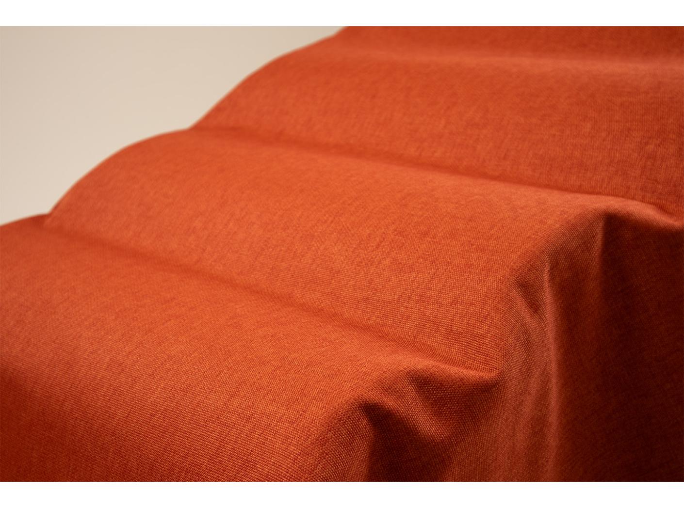 Tyg Lido Trend 252 Spice Tyg Lido Trend 252 Spice