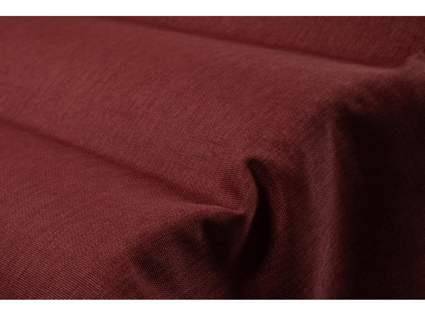 Tyg Lido Trend 231 Currant Tyg Lido Trend 231 Currant