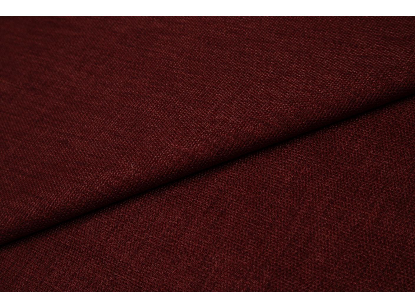 Tyg Lido Trend 231 Currant Tyg Lido Trend 231 Currant