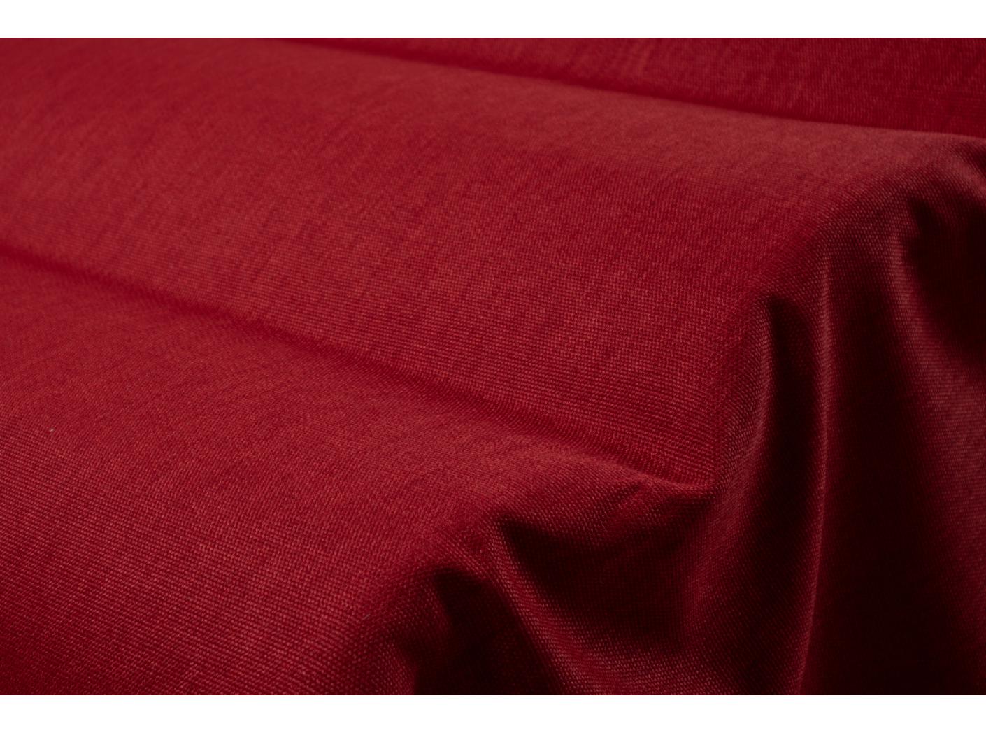 Tyg Lido Trend 230 Scarlet Tyg Lido Trend 230 Scarlet