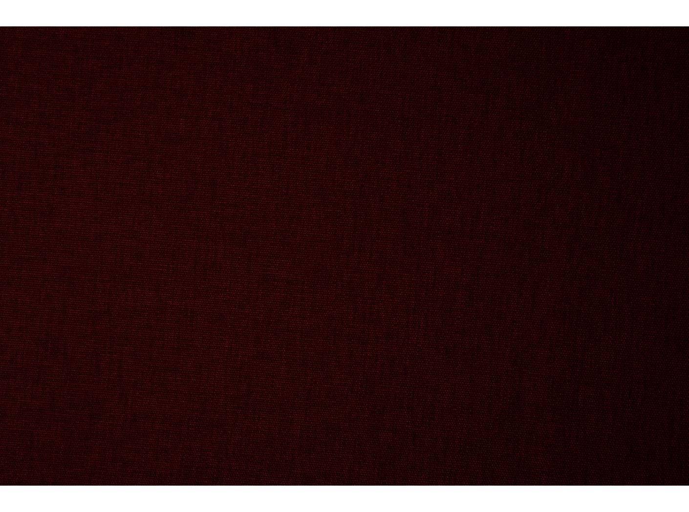 Tyg Lido Trend 232 Jam Tyg Lido Trend 232 Jam