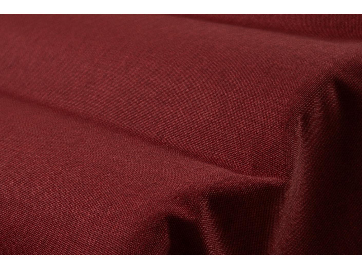 Tyg Lido Trend 232 Jam Tyg Lido Trend 232 Jam