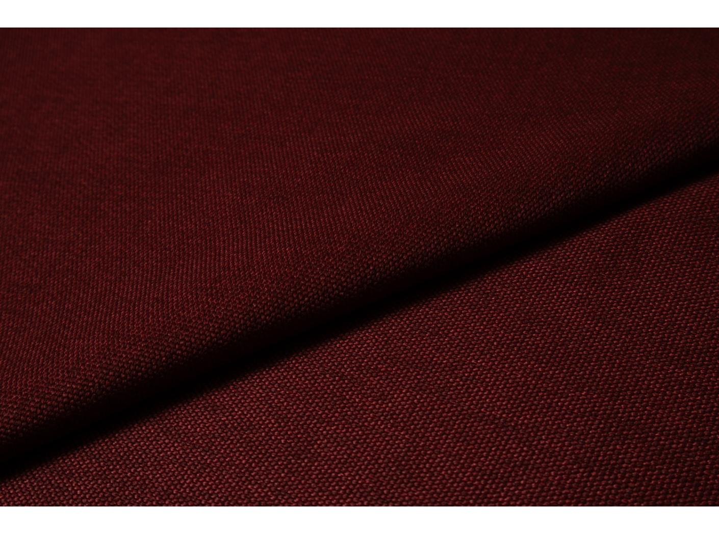 Tyg Lido Trend 232 Jam Tyg Lido Trend 232 Jam