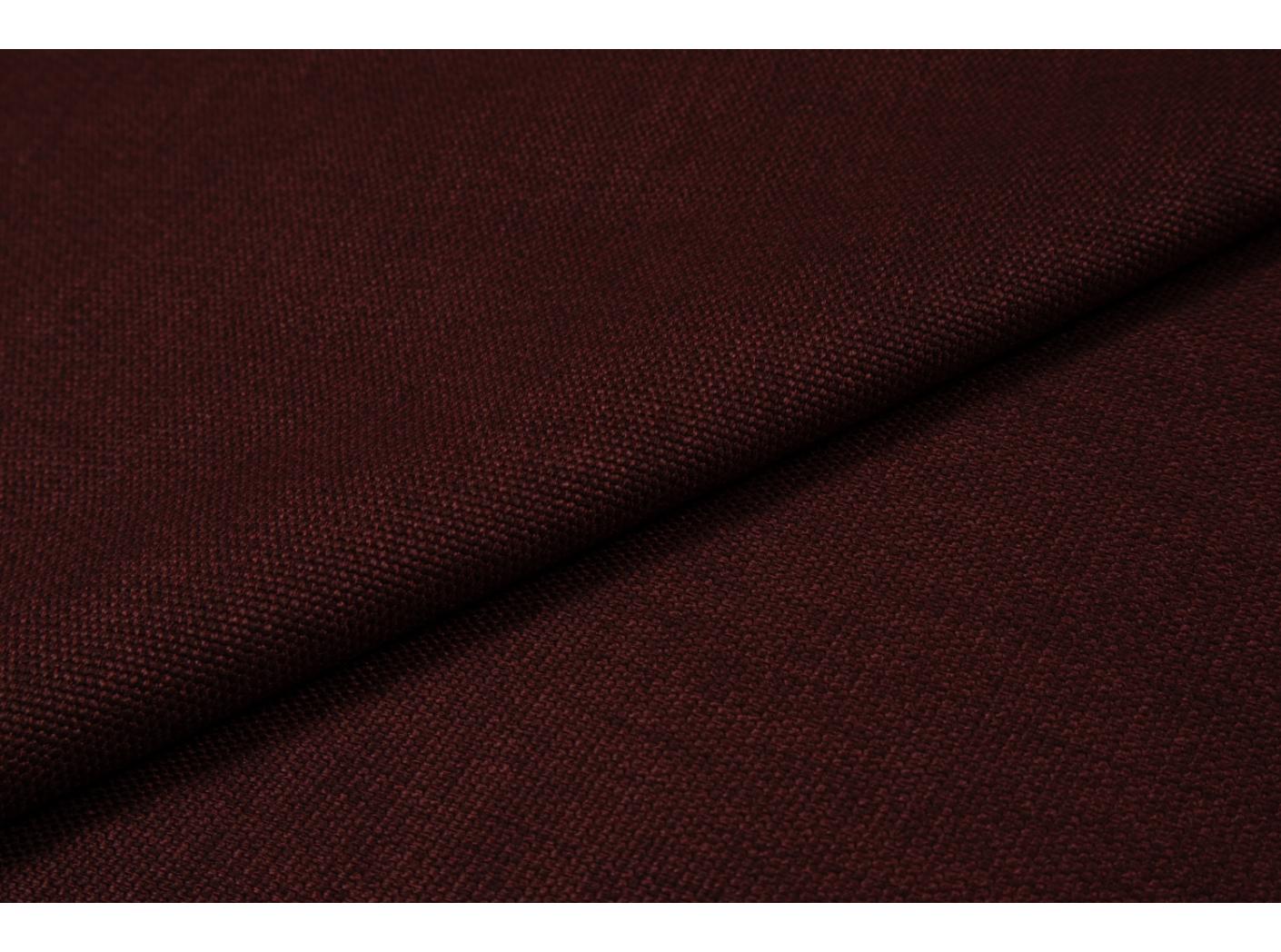 Tyg Lido Trend 241 Mahogany Tyg Lido Trend 241 Mahogany