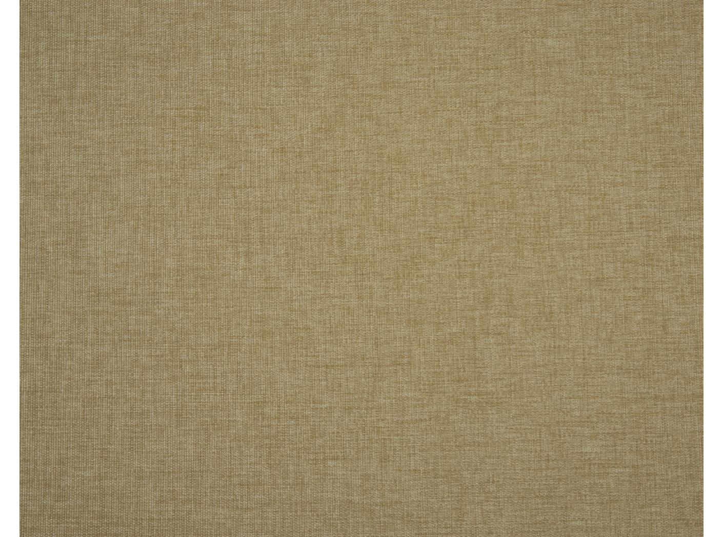 Tyg Lido Trend 354 Tea Tyg Lido Trend 354 Tea