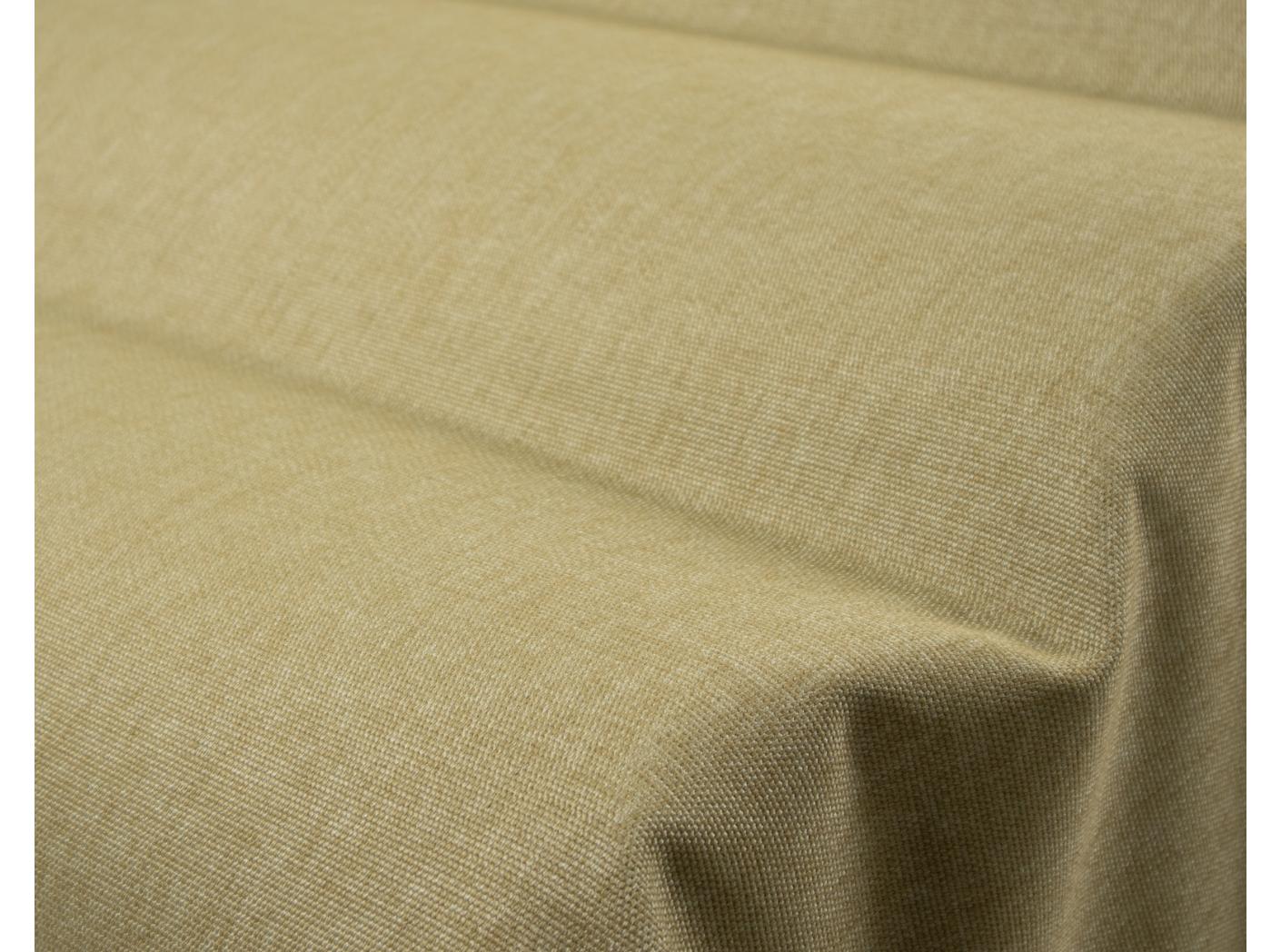 Tyg Lido Trend 354 Tea Tyg Lido Trend 354 Tea