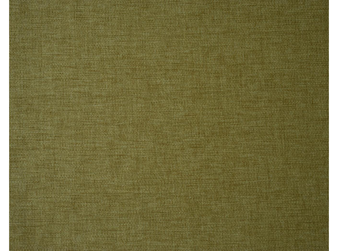 Tyg Lido Trend 352 Moss Tyg Lido Trend 352 Moss