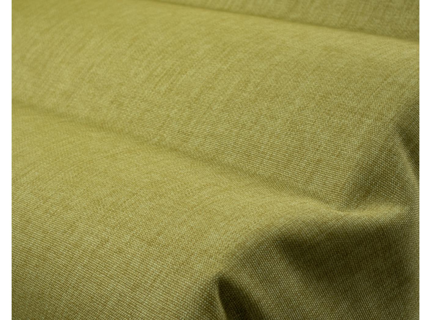 Tyg Lido Trend 352 Moss Tyg Lido Trend 352 Moss