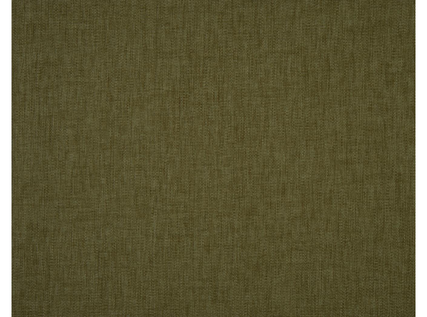 Tyg Lido Trend 351 Fern Tyg Lido Trend 351 Fern