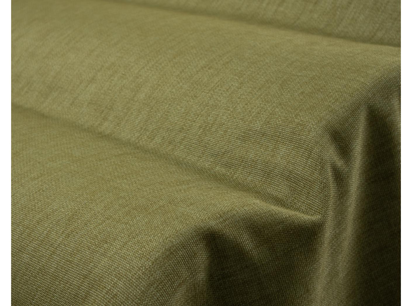 Tyg Lido Trend 351 Fern Tyg Lido Trend 351 Fern