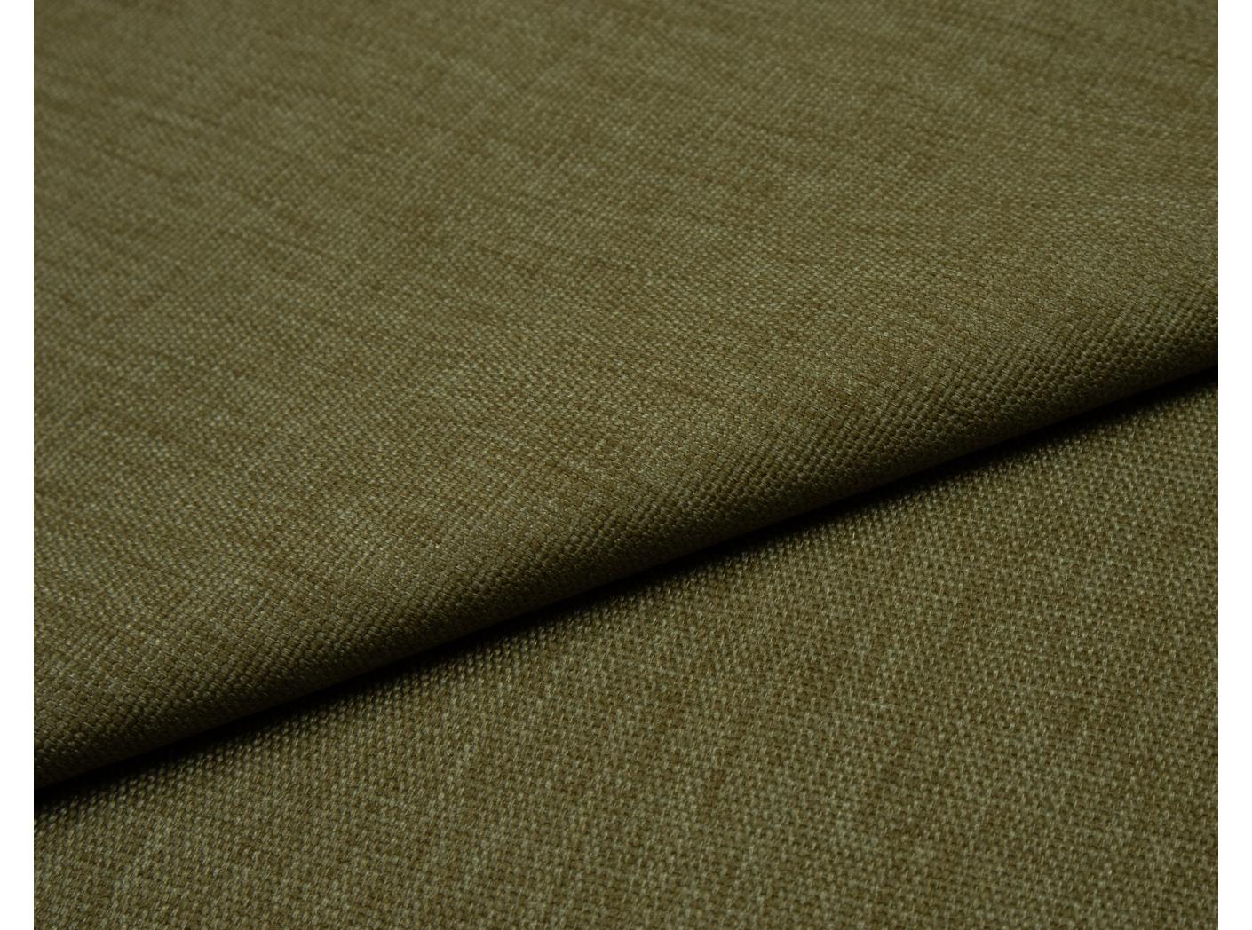 Tyg Lido Trend 351 Fern Tyg Lido Trend 351 Fern