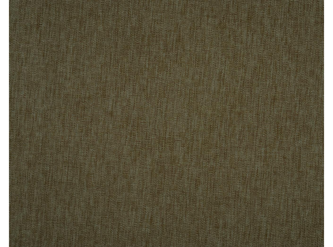 Tyg Lido Trend 353 Sage Tyg Lido Trend 353 Sage