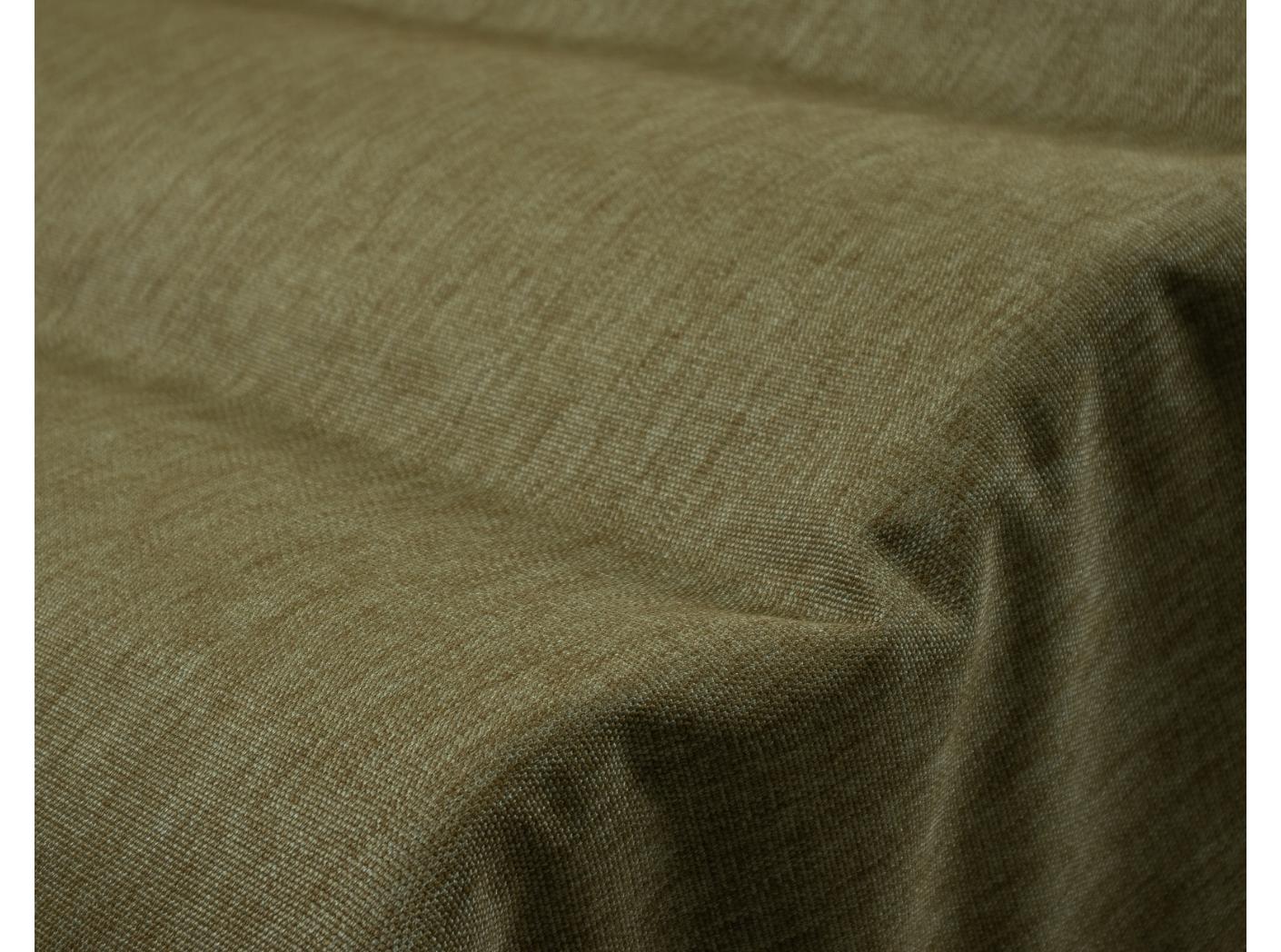 Tyg Lido Trend 353 Sage Tyg Lido Trend 353 Sage