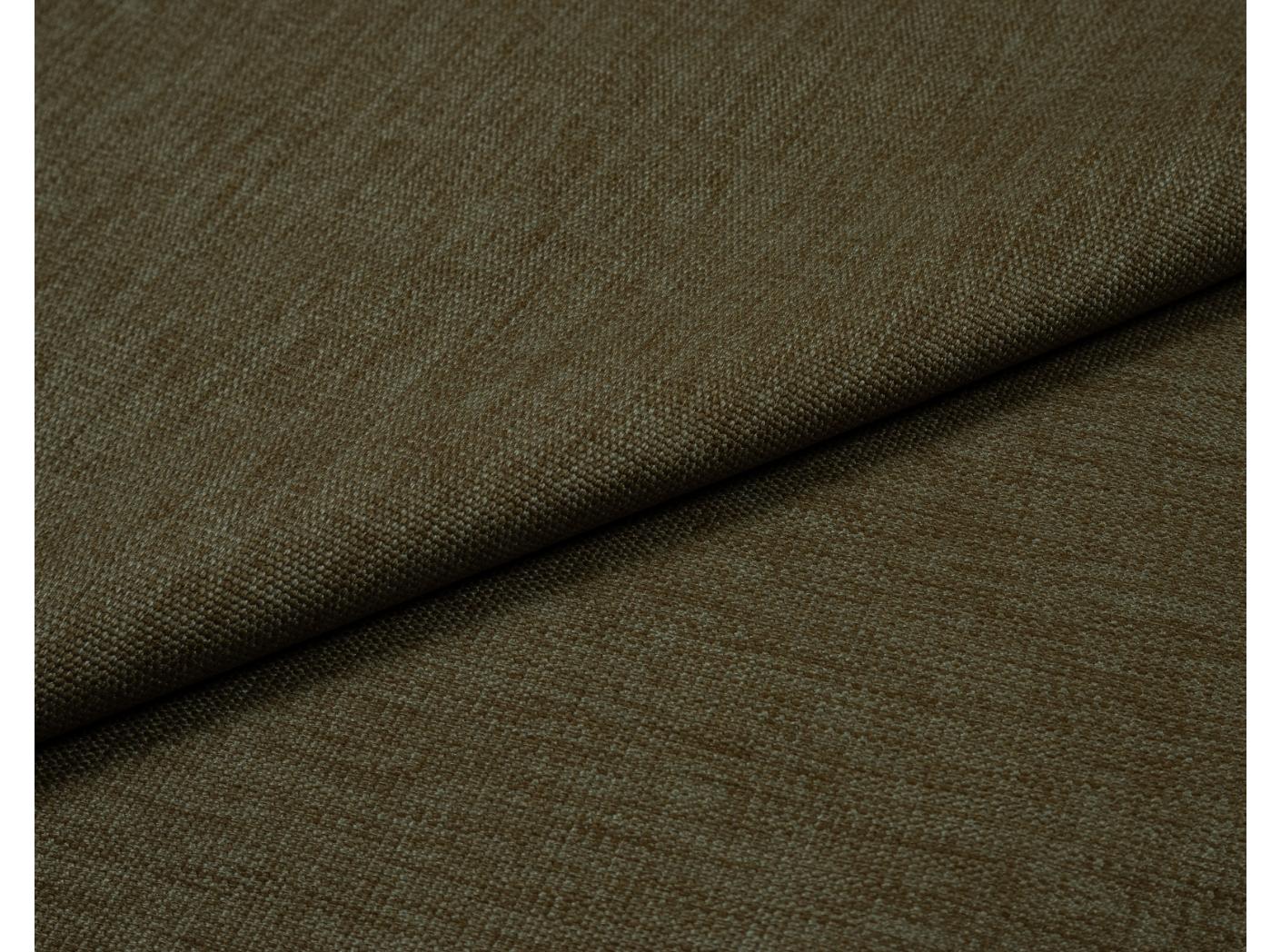 Tyg Lido Trend 353 Sage Tyg Lido Trend 353 Sage