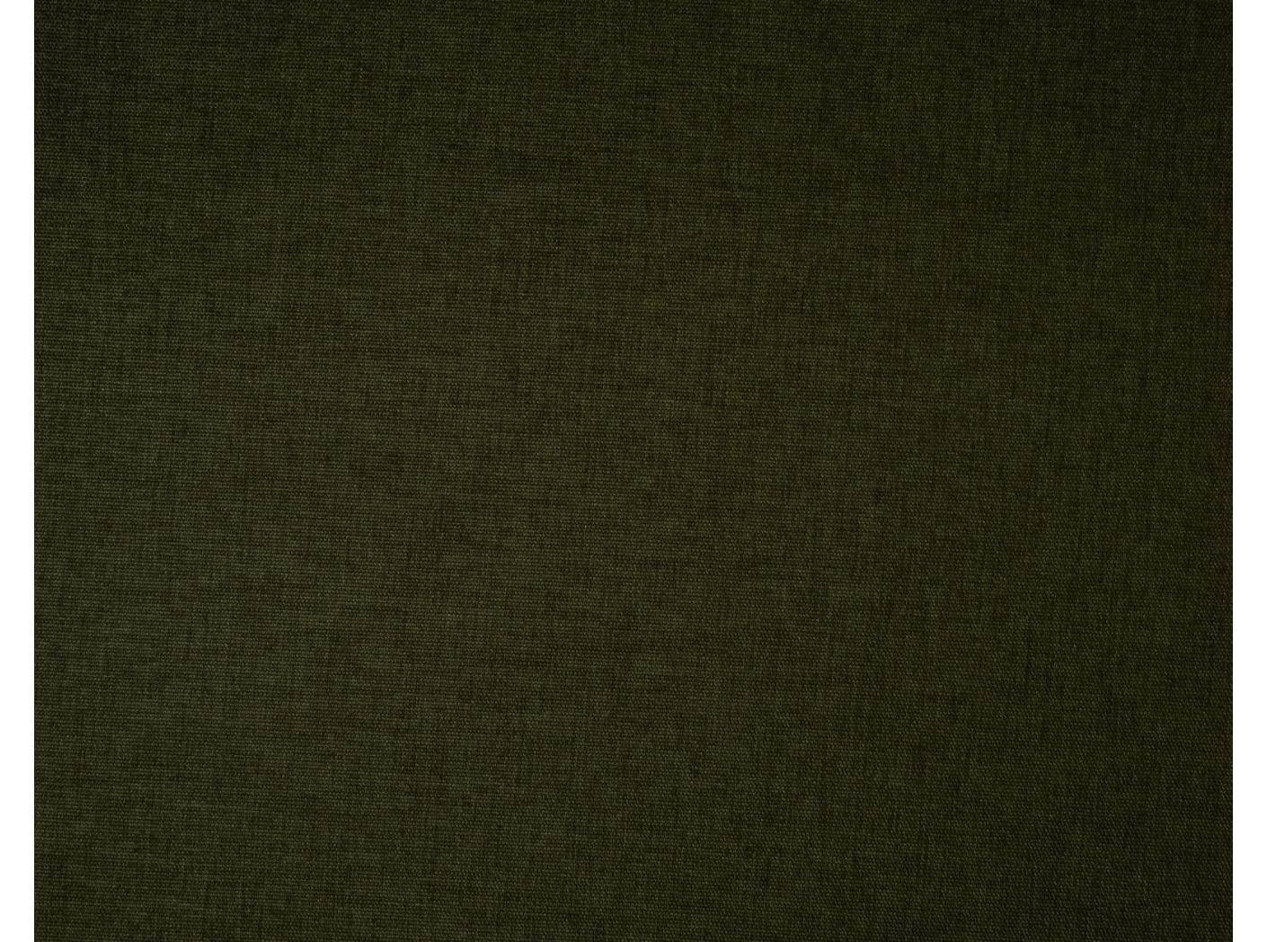 Tyg Lido Trend 350 Bottle green Tyg Lido Trend 350 Bottle green