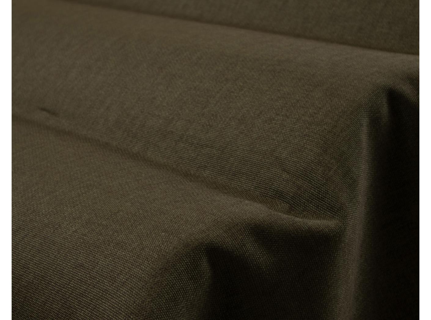 Tyg Lido Trend 350 Bottle green Tyg Lido Trend 350 Bottle green