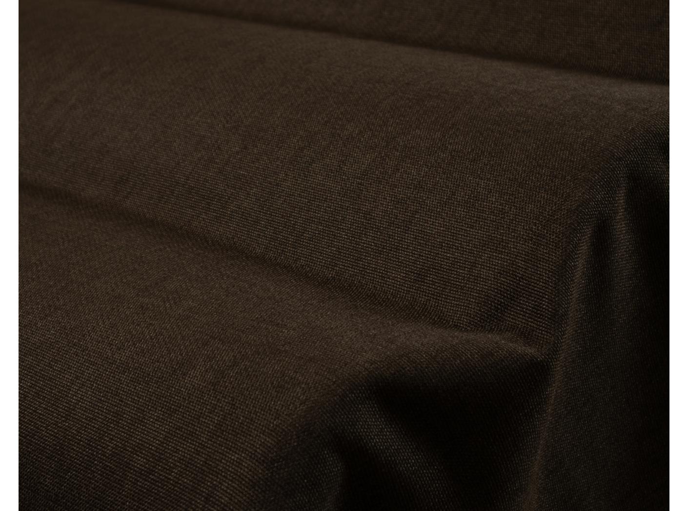 Tyg Lido Trend 460 Mocha Tyg Lido Trend 460 Mocha