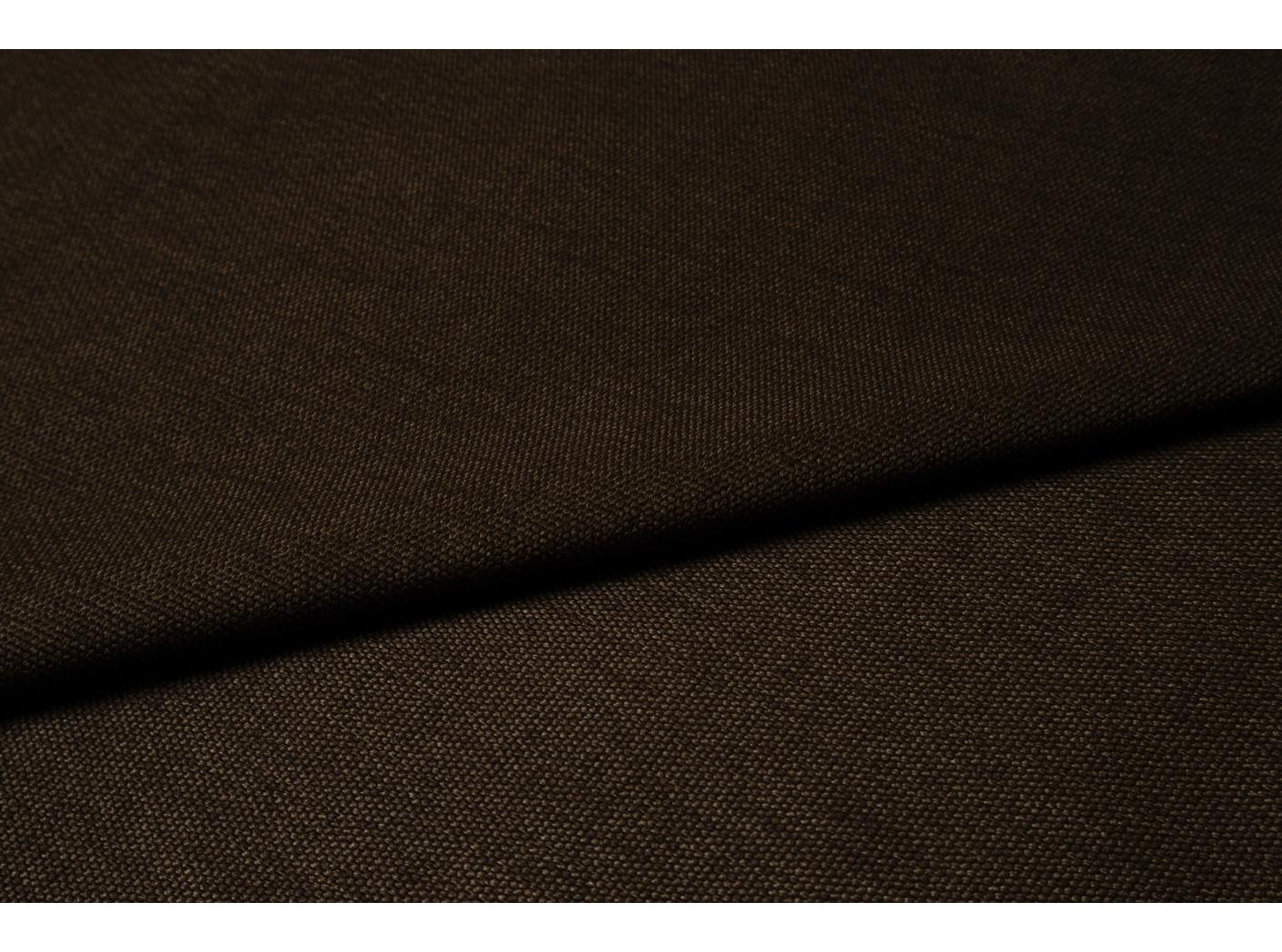 Tyg Lido Trend 460 Mocha Tyg Lido Trend 460 Mocha