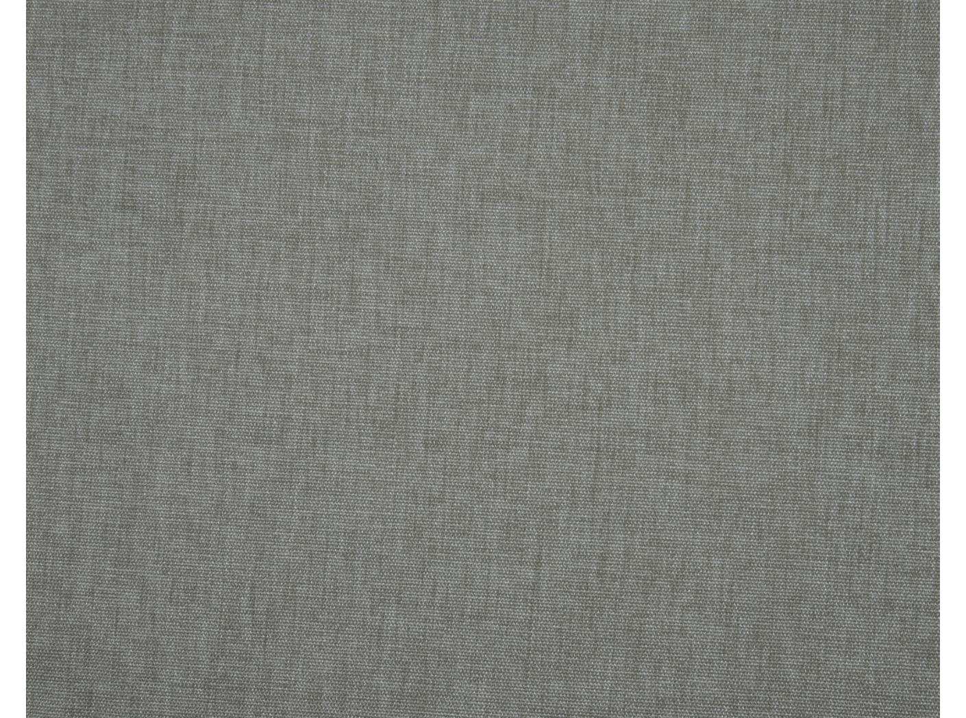 Tyg Lido Trend 339 Avalon Tyg Lido Trend 339 Avalon