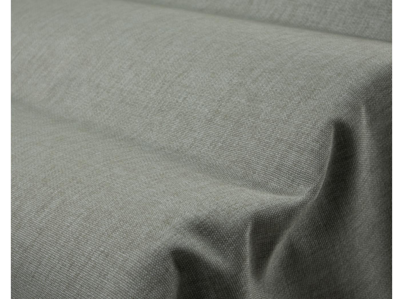 Tyg Lido Trend 339 Avalon Tyg Lido Trend 339 Avalon