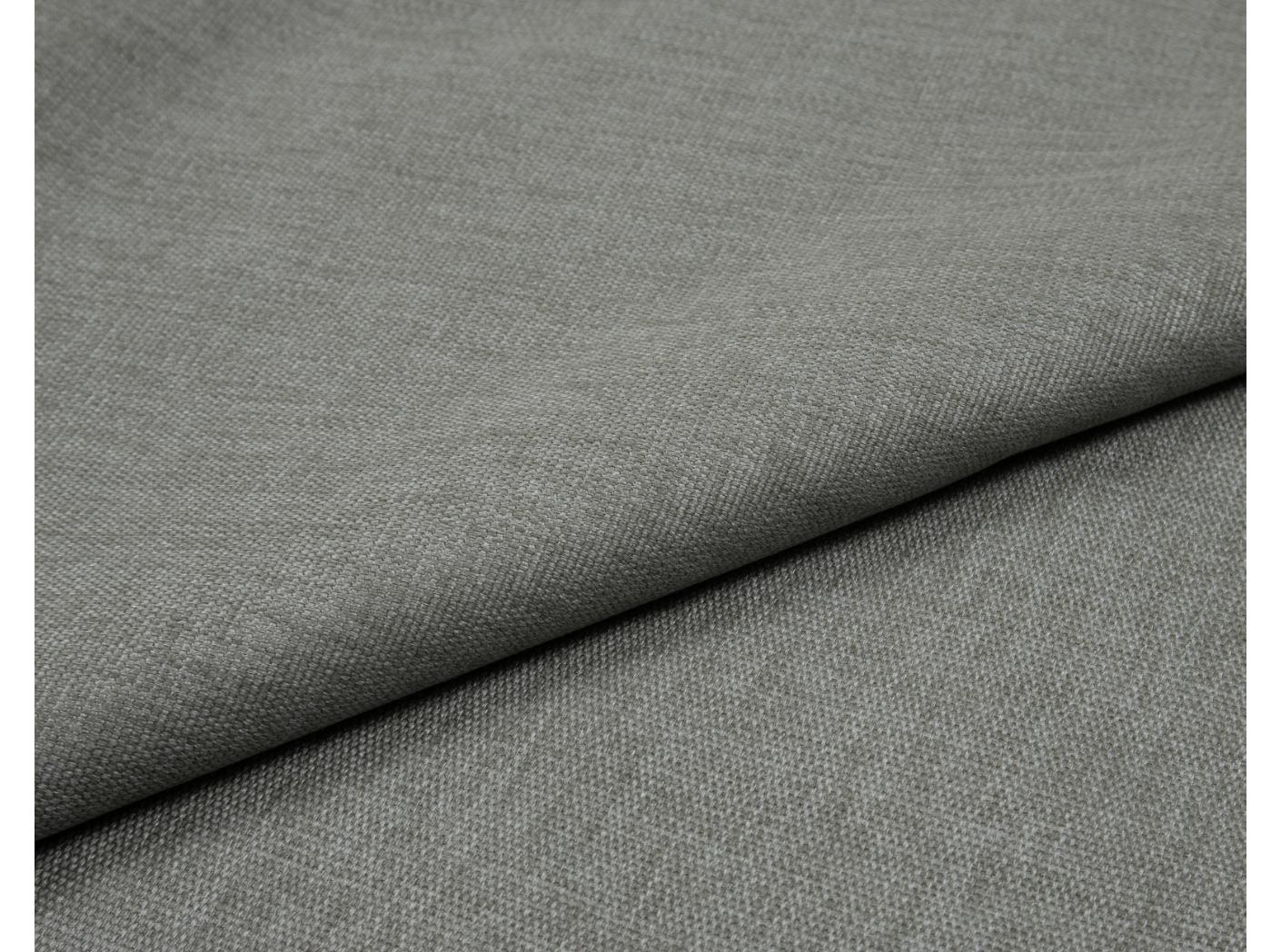 Tyg Lido Trend 339 Avalon Tyg Lido Trend 339 Avalon