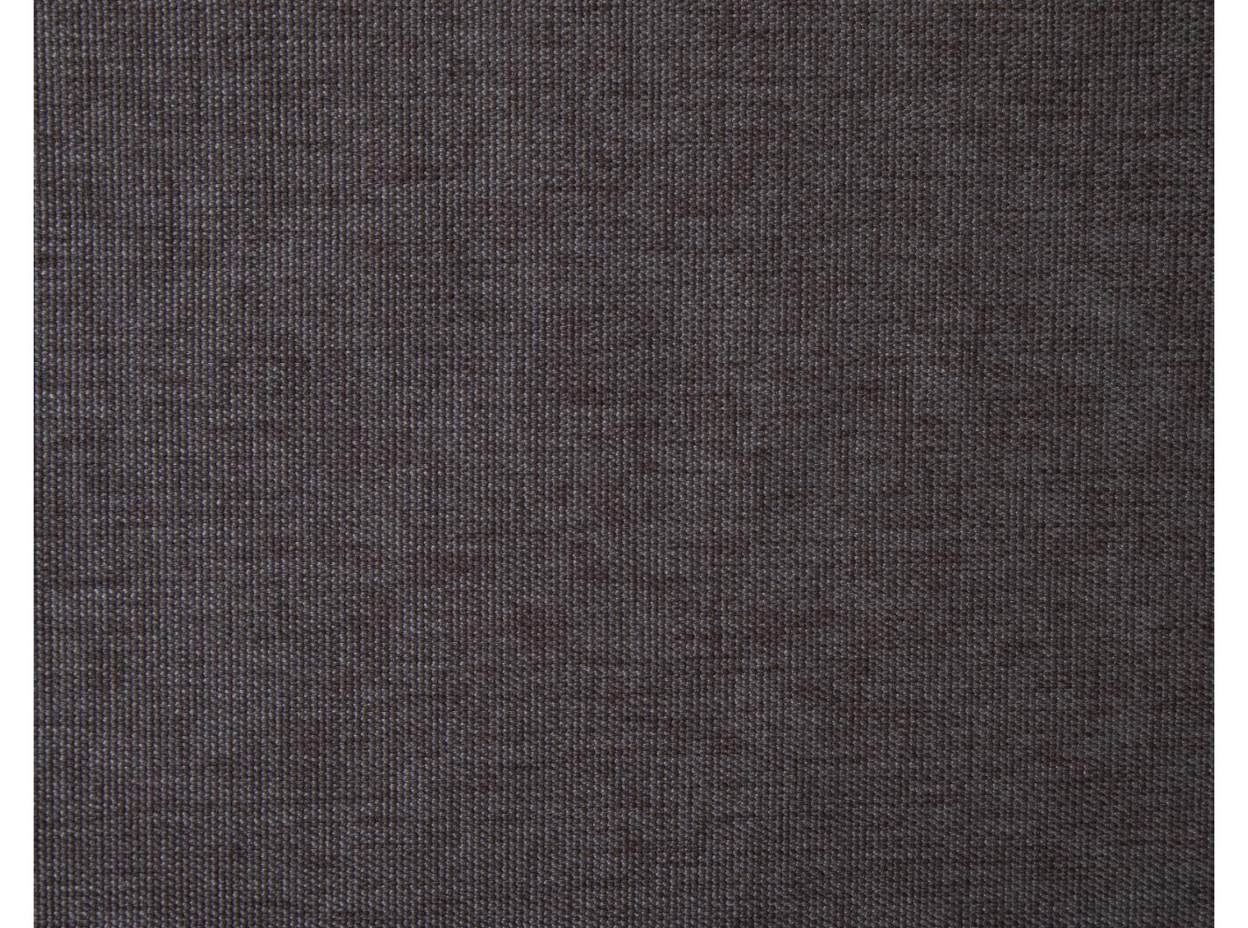 Tyg Lido Trend 312 Indigo Tyg Lido Trend 312 Indigo