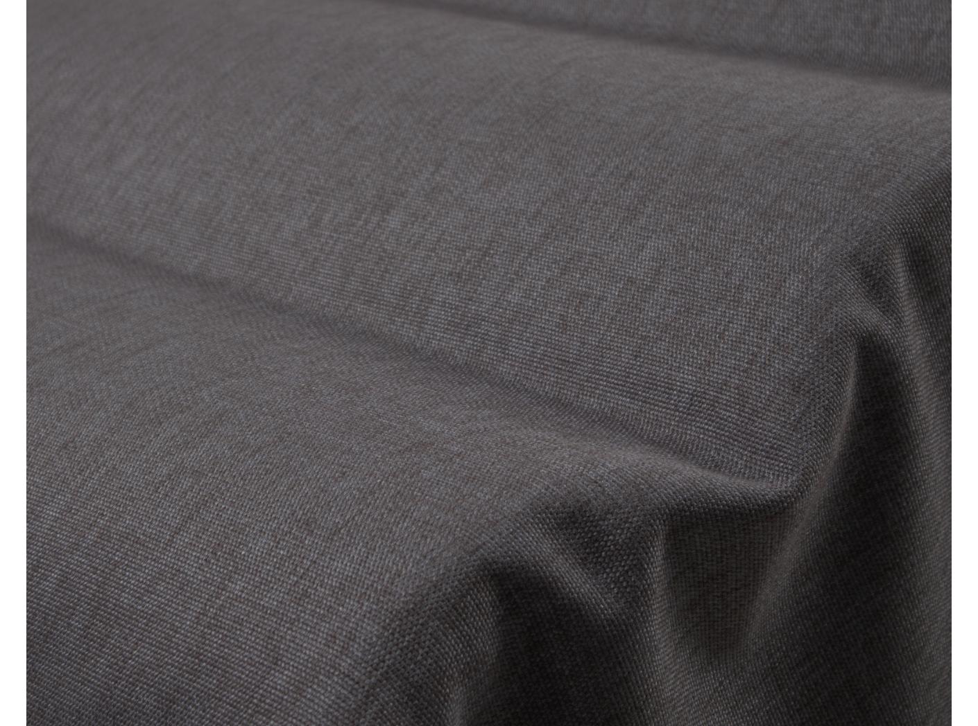 Tyg Lido Trend 312 Indigo Tyg Lido Trend 312 Indigo