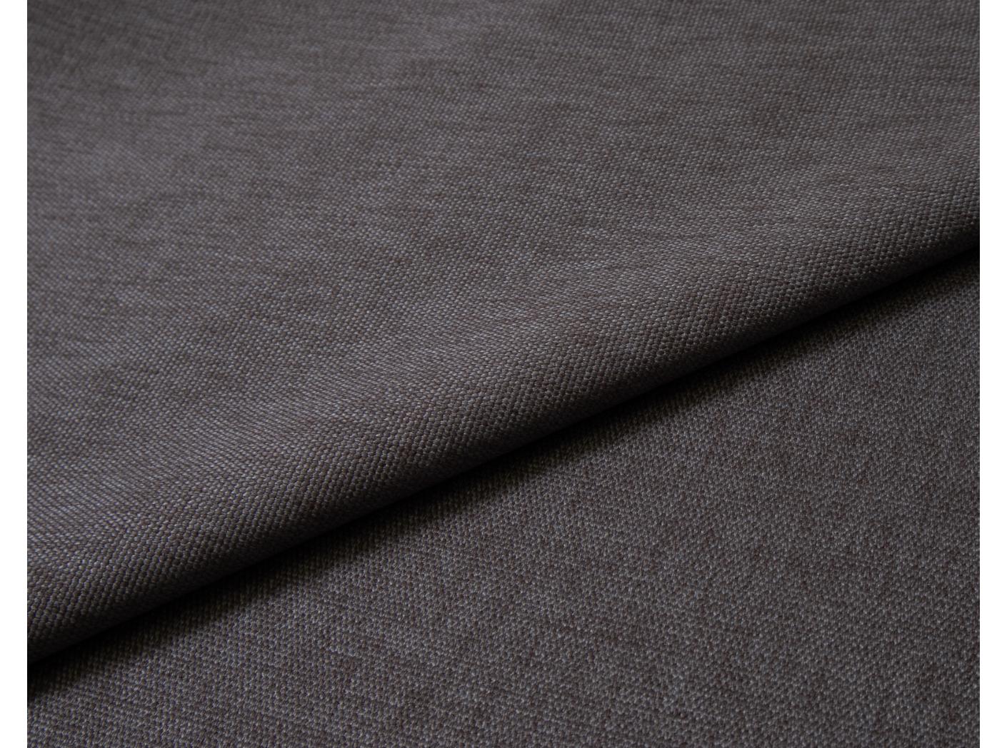 Tyg Lido Trend 312 Indigo Tyg Lido Trend 312 Indigo