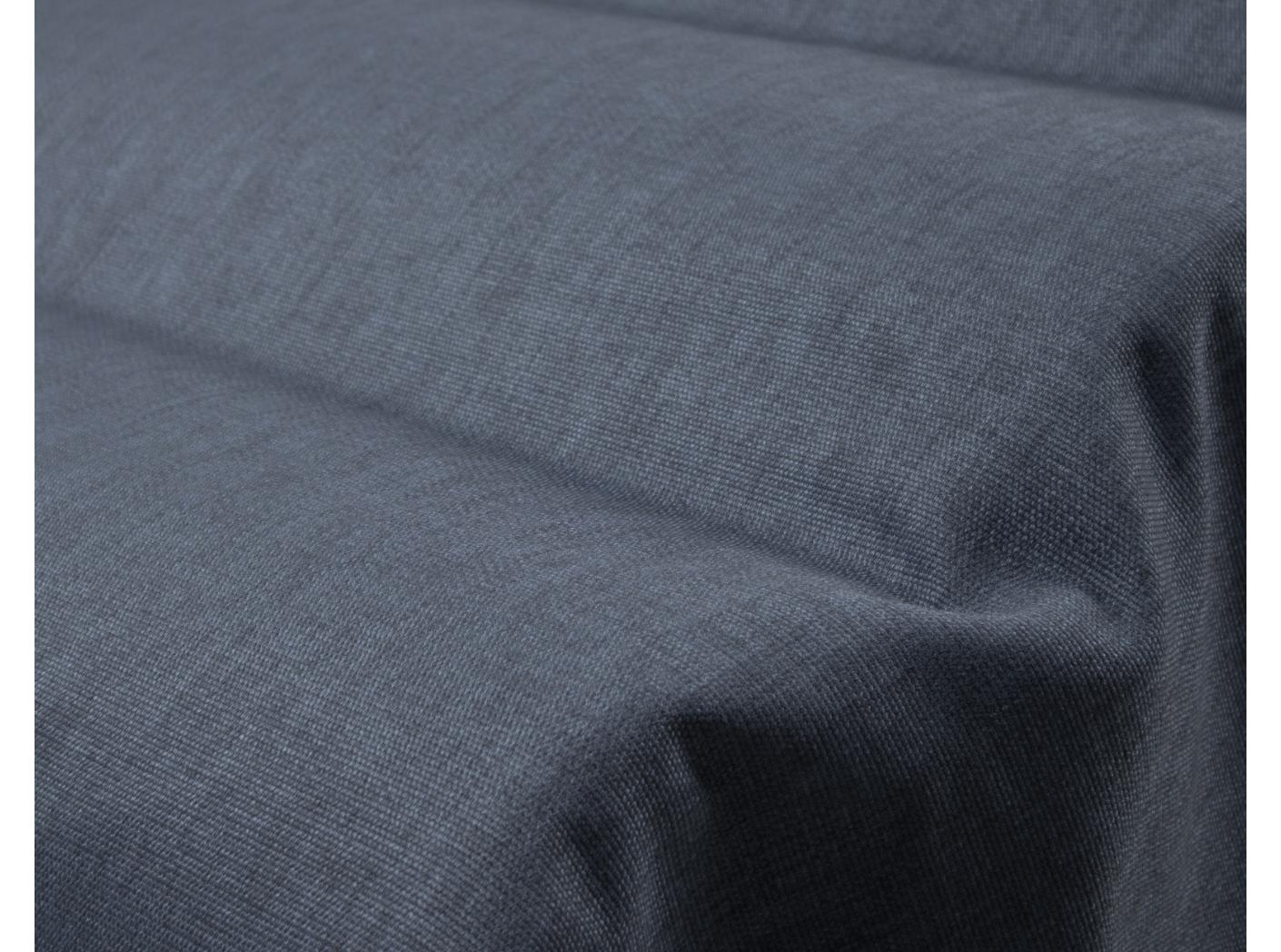 Tyg Lido Trend 302 Denim Tyg Lido Trend 302 Denim