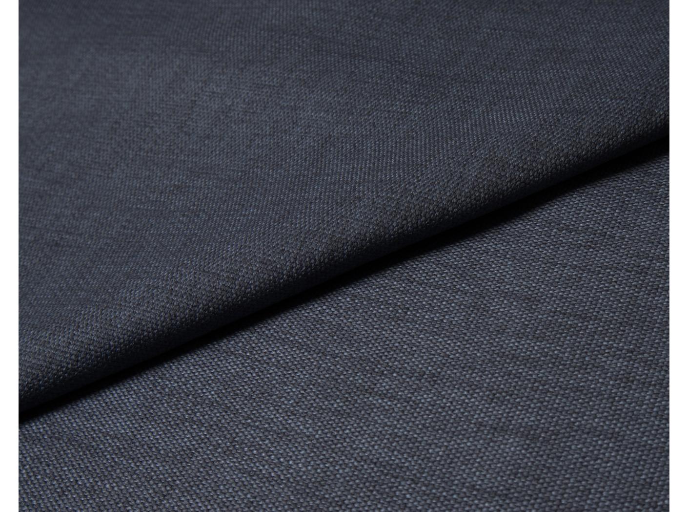 Tyg Lido Trend 302 Denim Tyg Lido Trend 302 Denim