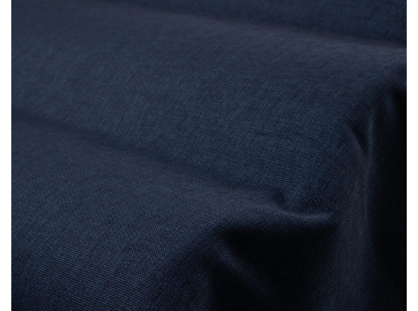 Tyg Lido Trend 330 Racing blue Tyg Lido Trend 330 Racing blue