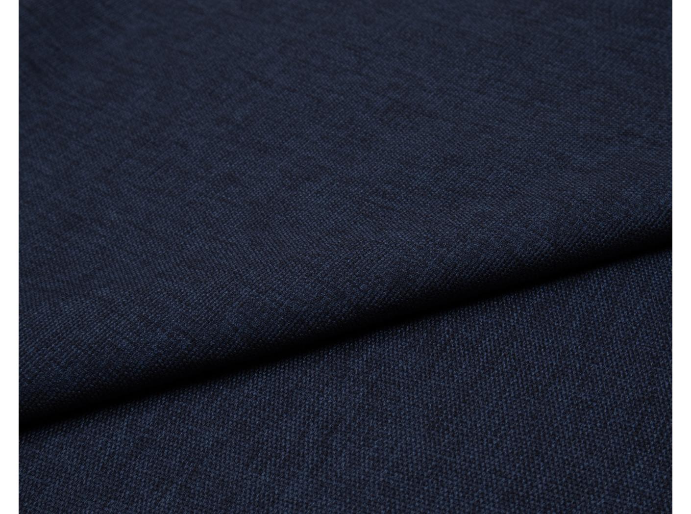 Tyg Lido Trend 330 Racing blue Tyg Lido Trend 330 Racing blue