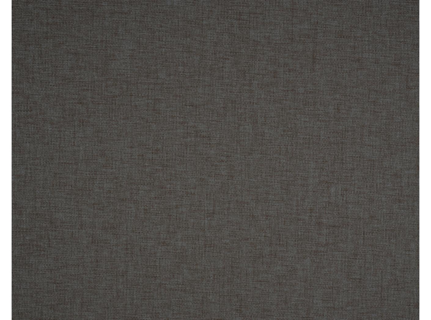 Tyg Lido Trend 451 Pigeon Tyg Lido Trend 451 Pigeon