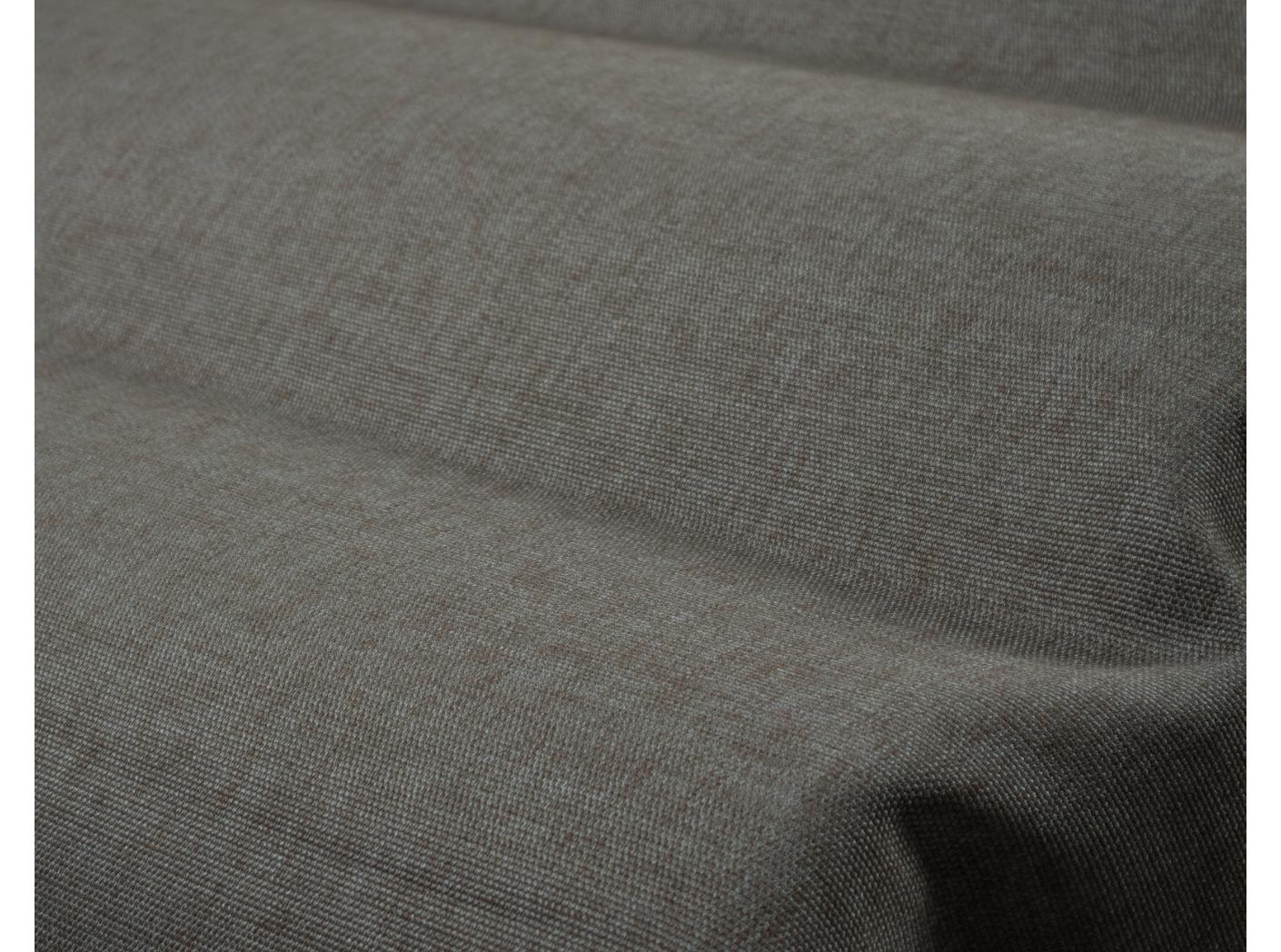 Tyg Lido Trend 451 Pigeon Tyg Lido Trend 451 Pigeon