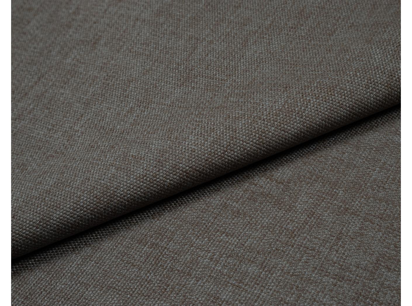 Tyg Lido Trend 451 Pigeon Tyg Lido Trend 451 Pigeon