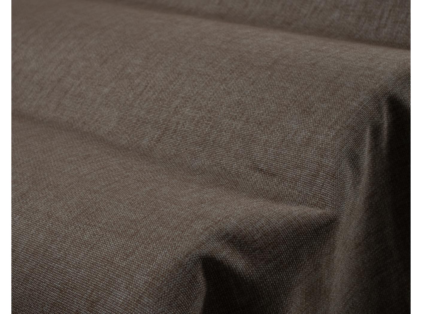 Tyg Lido Trend 400 Carob Tyg Lido Trend 400 Carob