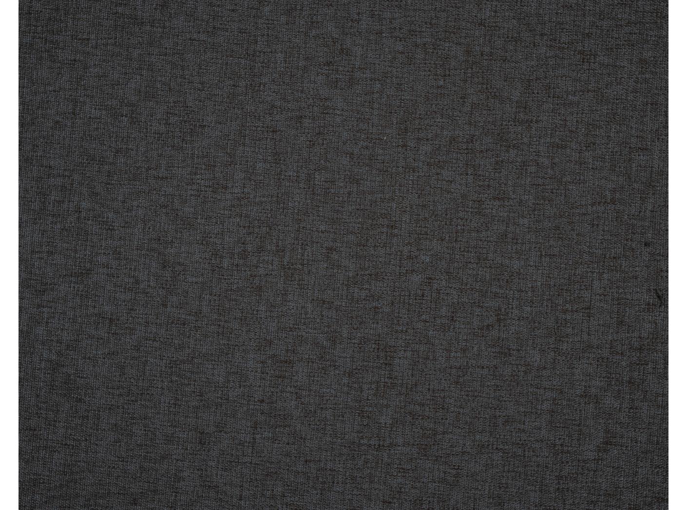 Tyg Lido Trend 455 Fossil Tyg Lido Trend 455 Fossil