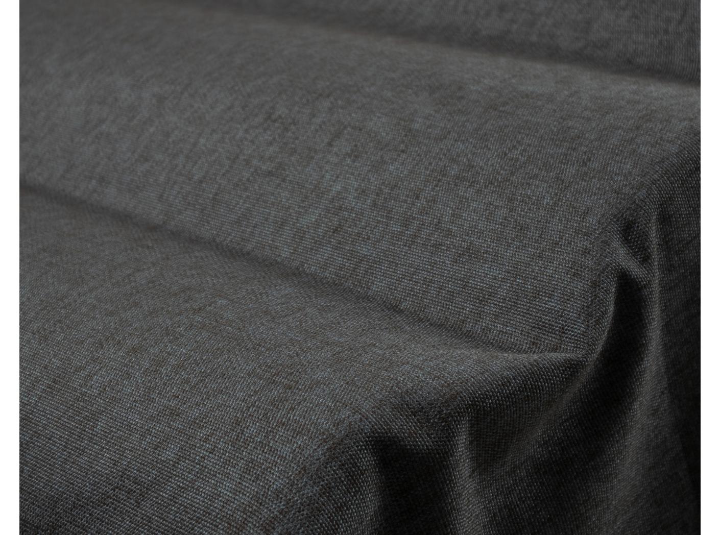 Tyg Lido Trend 455 Fossil Tyg Lido Trend 455 Fossil