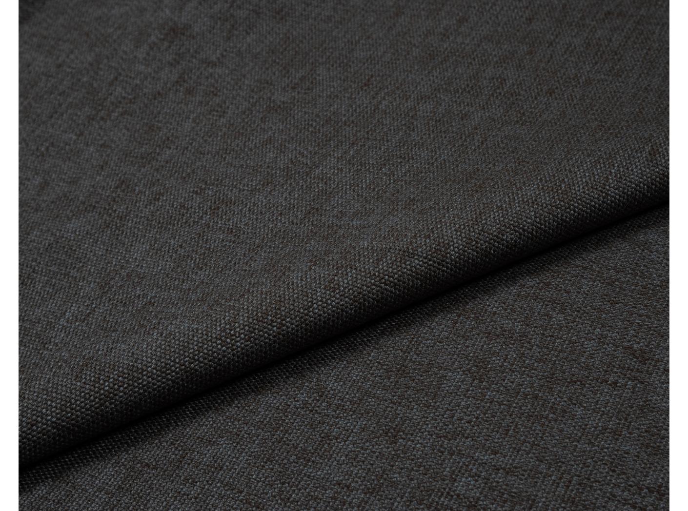 Tyg Lido Trend 455 Fossil Tyg Lido Trend 455 Fossil