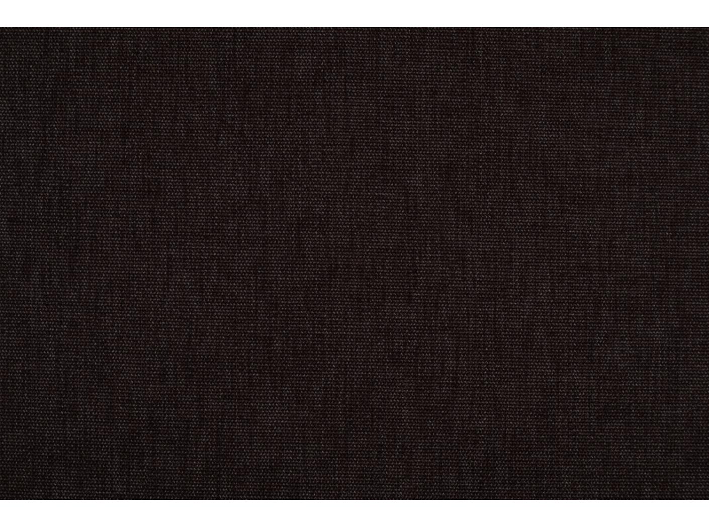 Tyg Lido Trend 432 Wood Tyg Lido Trend 432 Wood