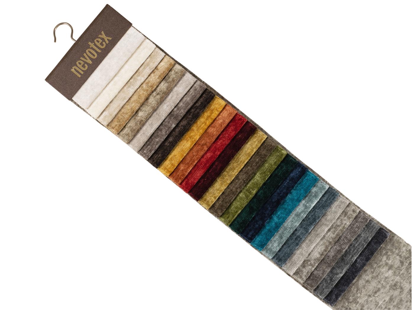 Provkollektion Lounge Provkollektion Lounge