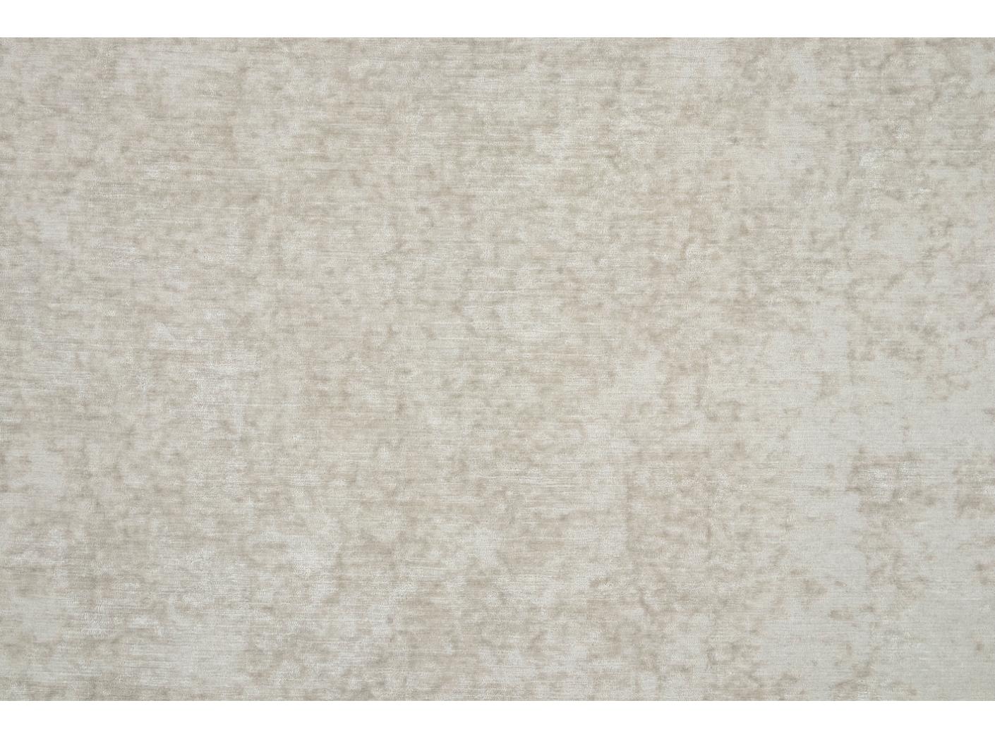 Tyg Lounge 12374 Natural Tyg Lounge 12374 Natural