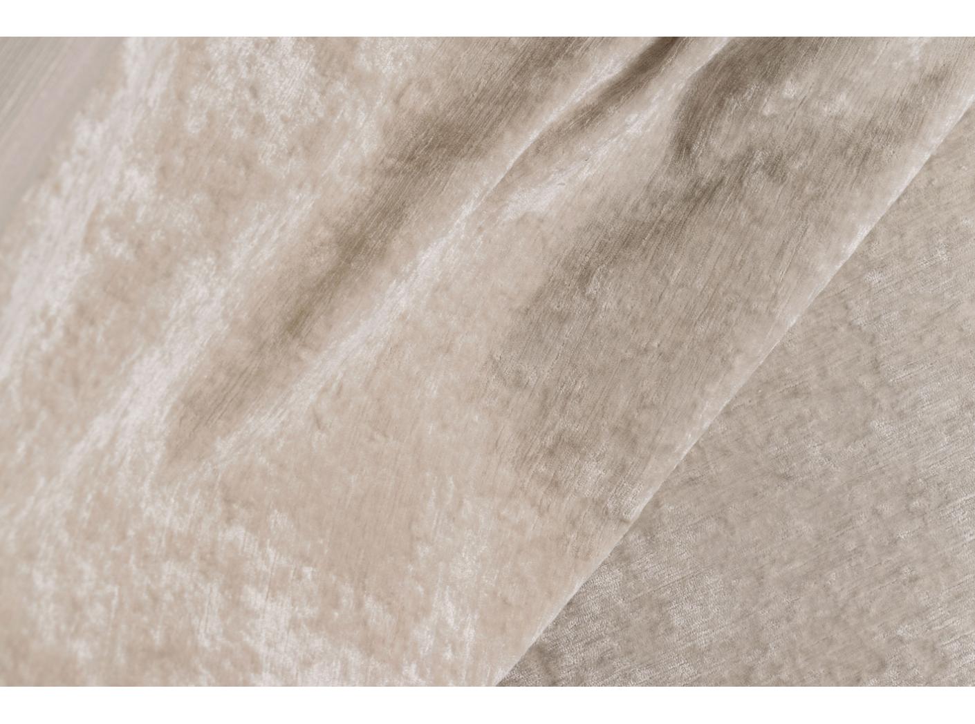 Tyg Lounge 12374 Natural Tyg Lounge 12374 Natural