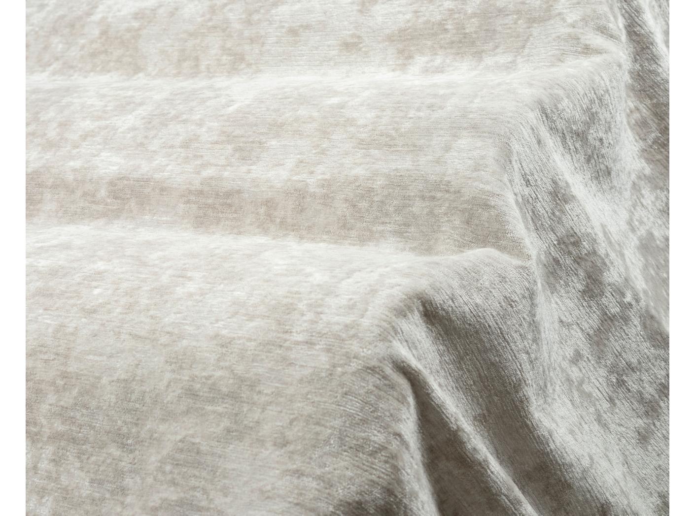 Tyg Lounge 12374 Natural Tyg Lounge 12374 Natural