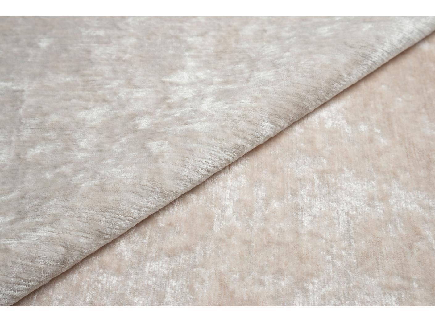 Tyg Lounge 12374 Natural Tyg Lounge 12374 Natural