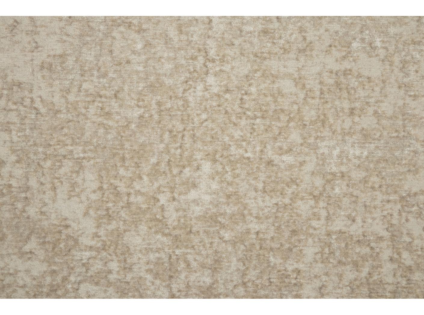 Tyg Lounge 12375 Beige clair Tyg Lounge 12375 Beige clair