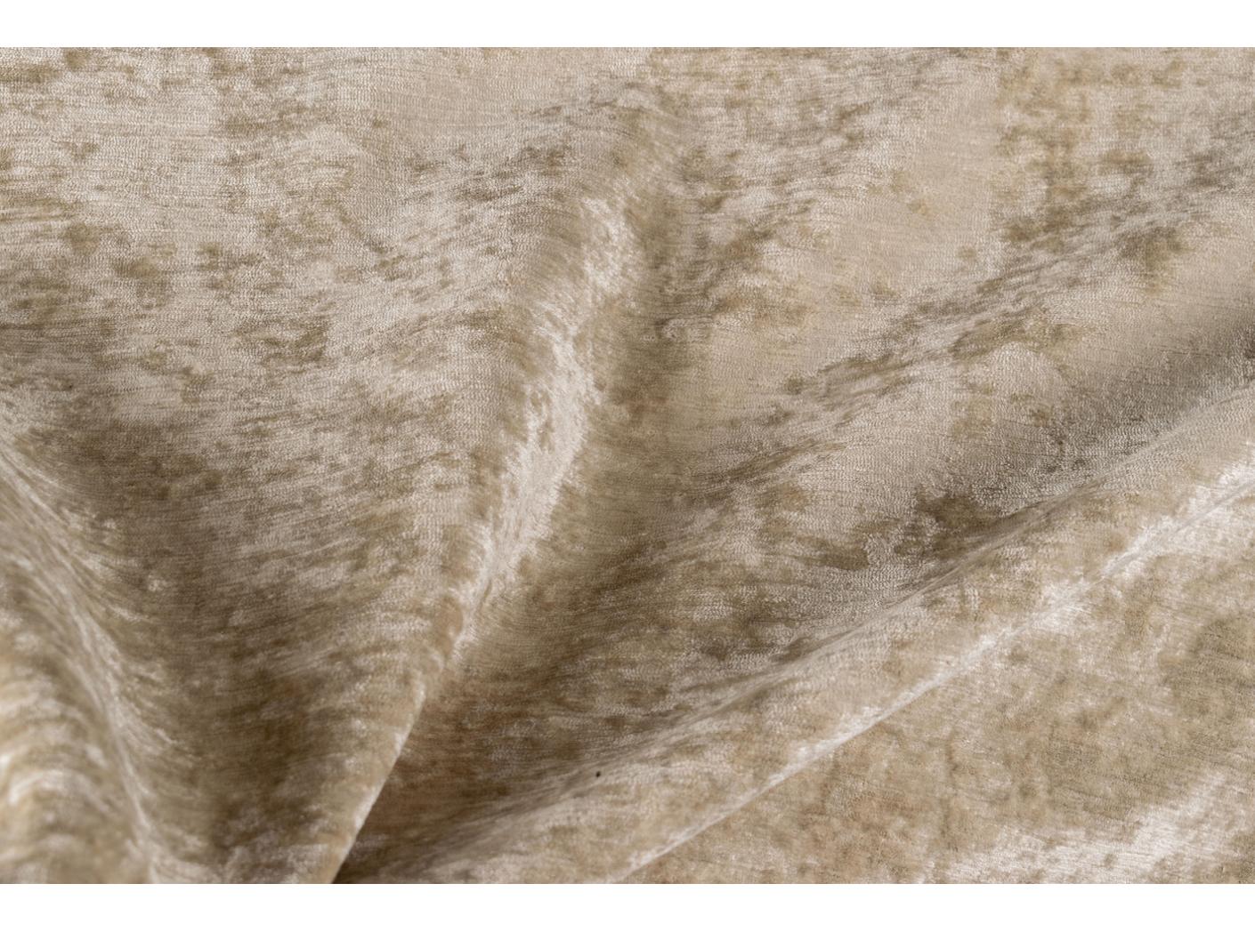 Tyg Lounge 12375 Beige clair Tyg Lounge 12375 Beige clair