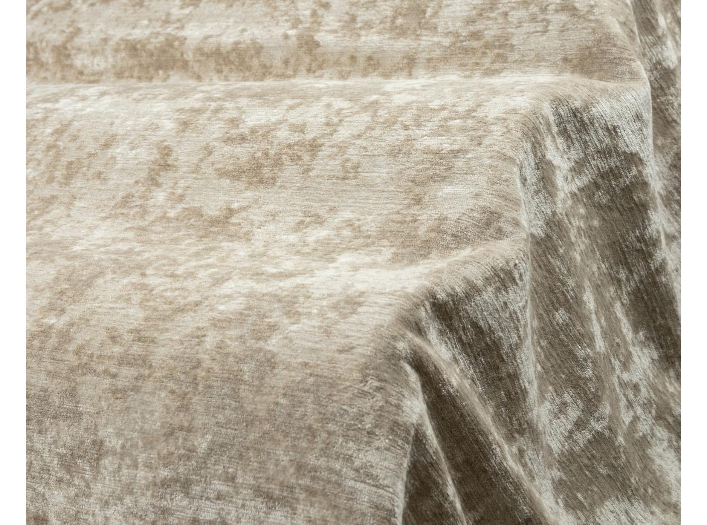 Tyg Lounge 12375 Beige clair Tyg Lounge 12375 Beige clair