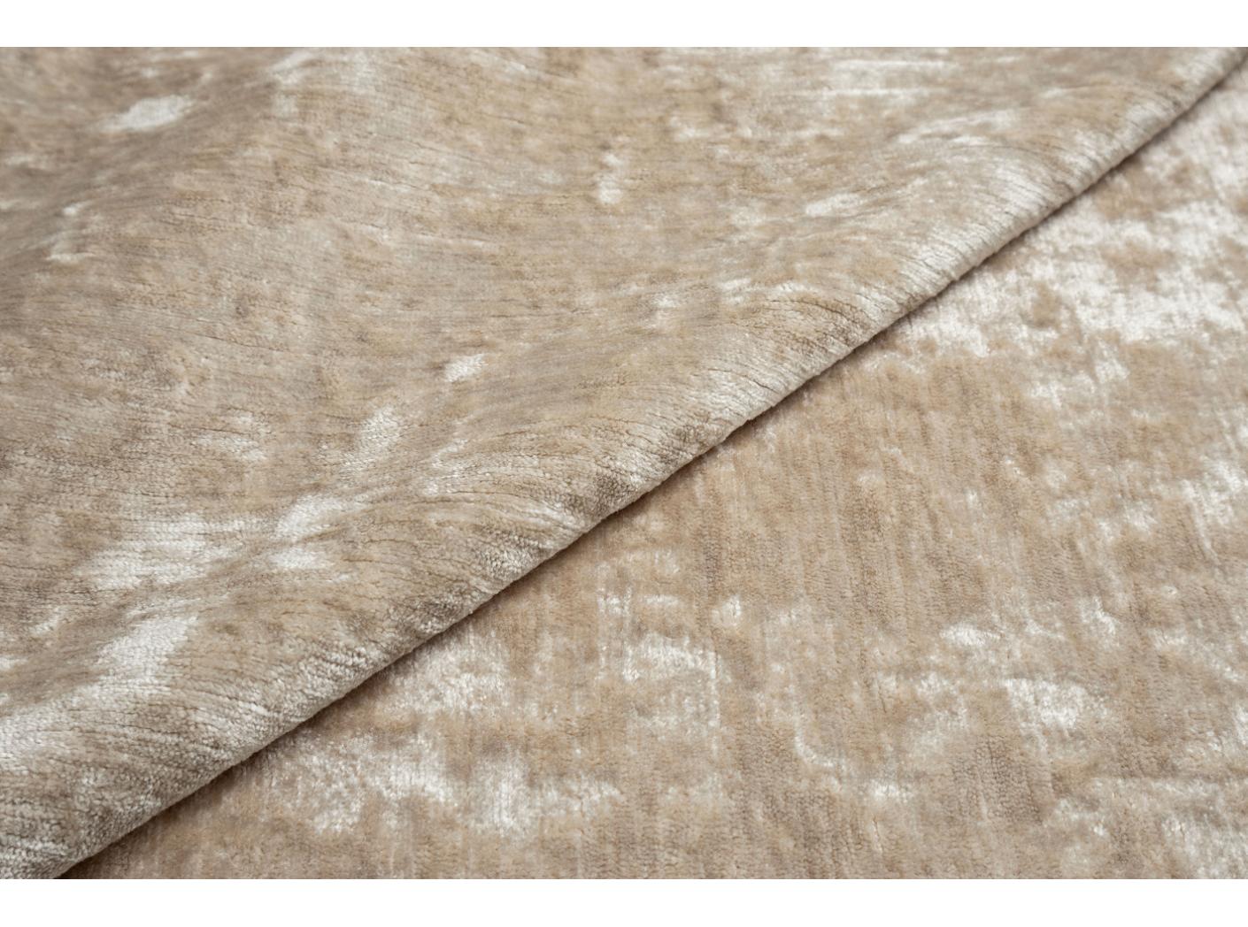 Tyg Lounge 12375 Beige clair Tyg Lounge 12375 Beige clair